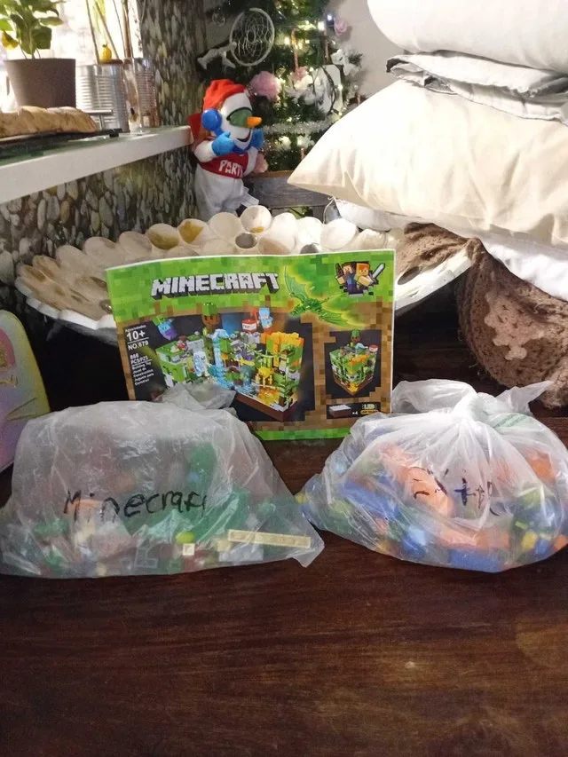 Minecraft bundle image indicator(4)