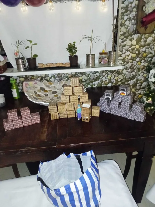 Minecraft bundle image indicator(6)