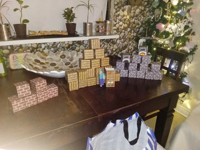 Minecraft bundle image indicator(7)