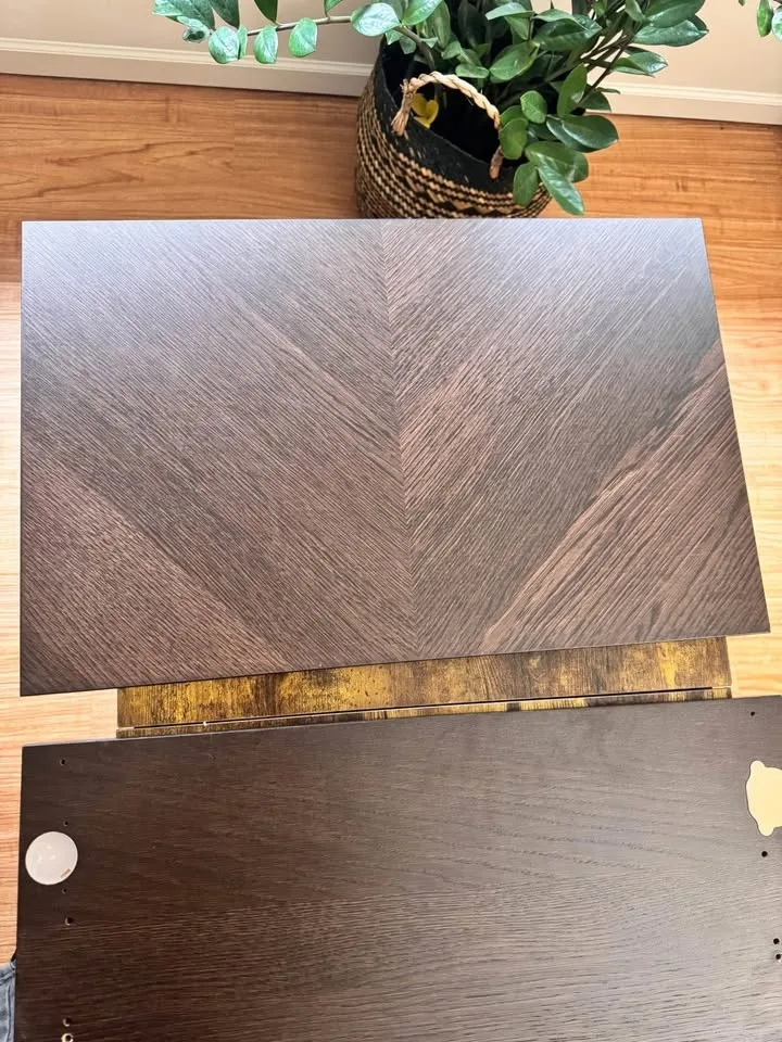 IKEA Hedevik doors image indicator(2)