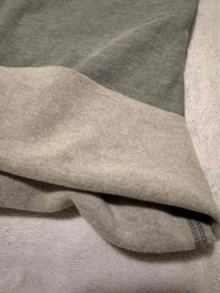 Women Thermal Tank image indicator(2)