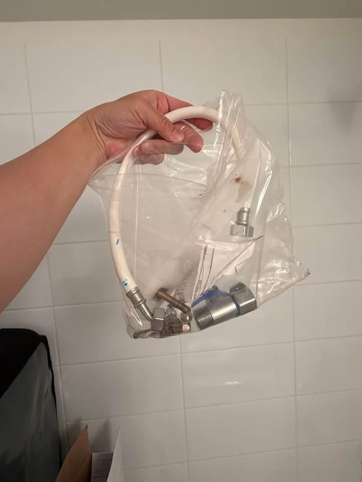 Rounded Bidet Kohler image indicator(4)