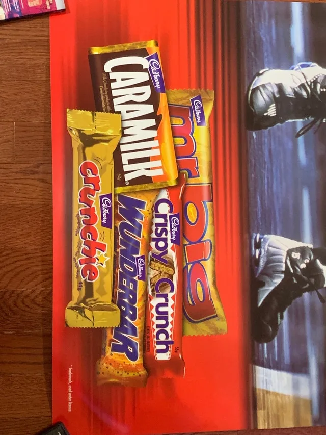 HUGE 6ft tall Vince Carter Poster image indicator(3)