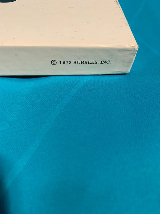 Vintage Charlie Chaplin Print set by Cadeaux image indicator(3)