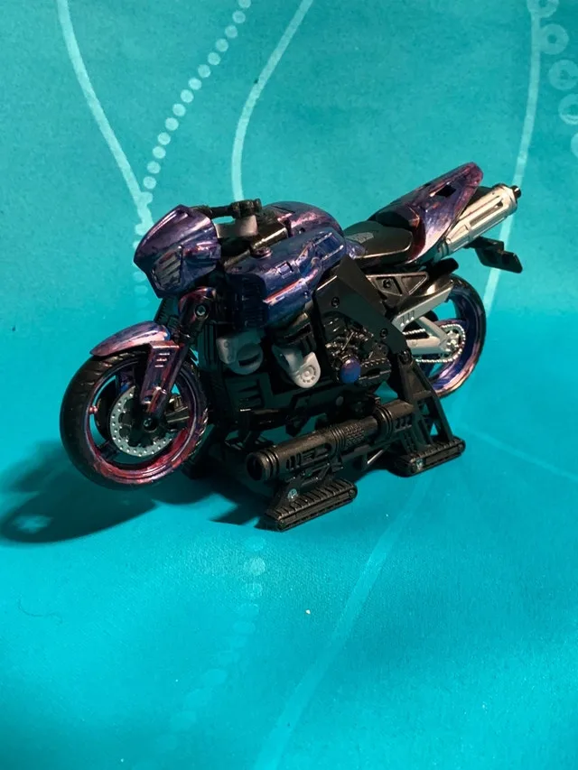 Transformers ROTF Chromia image indicator(2)