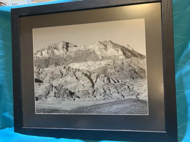 Ansel Adams prints image indicator(2)