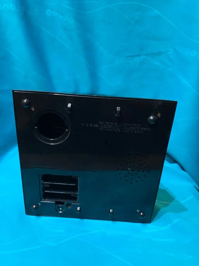 Star Wars Darth Vader coin bank image indicator(2)