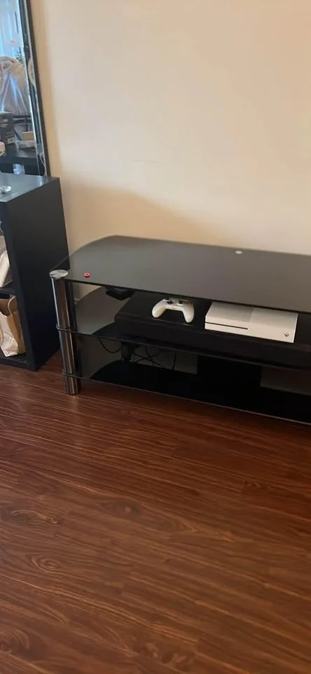 TV table image indicator(2)