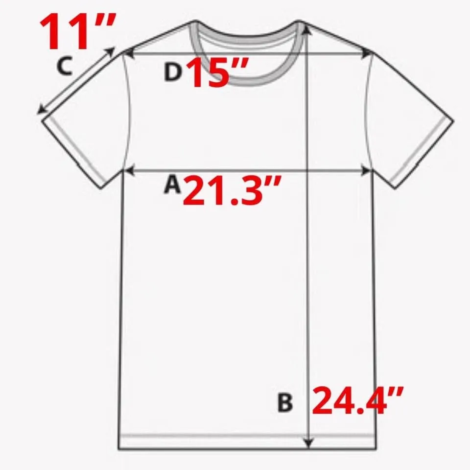 Retro 80s M-L Japanese Floral Blouse with Shoulder Pads image indicator(6)