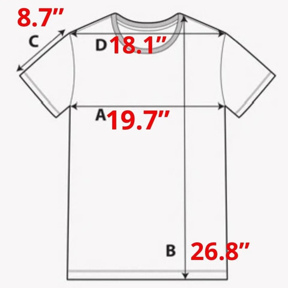 80s M-L Floral Black & White Top Shoulder Padded image indicator(7)