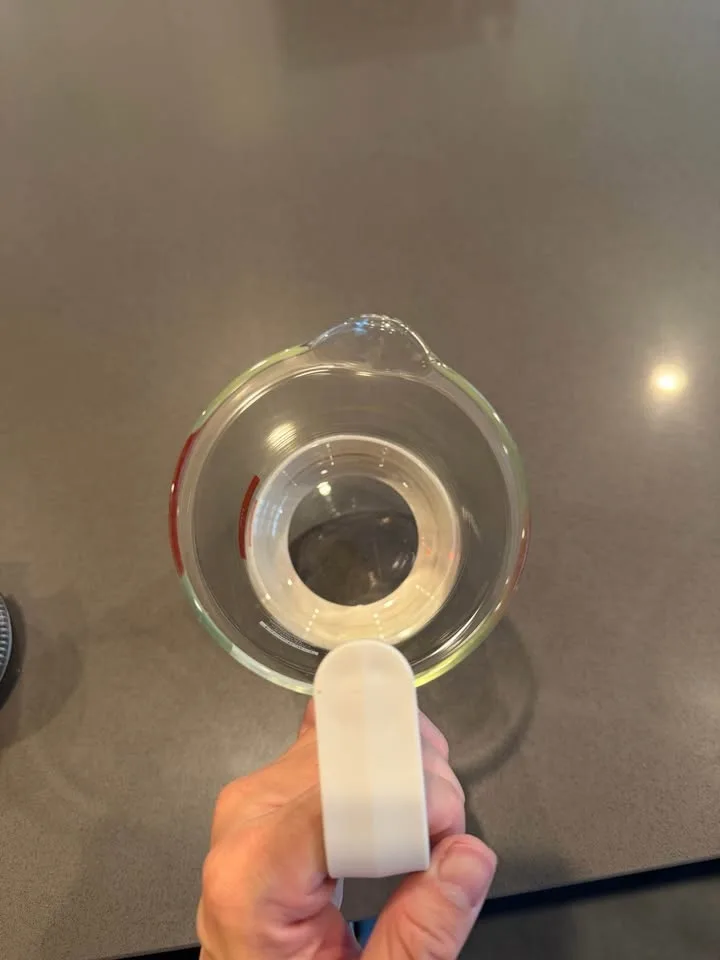 Bodum coffee press image indicator(2)