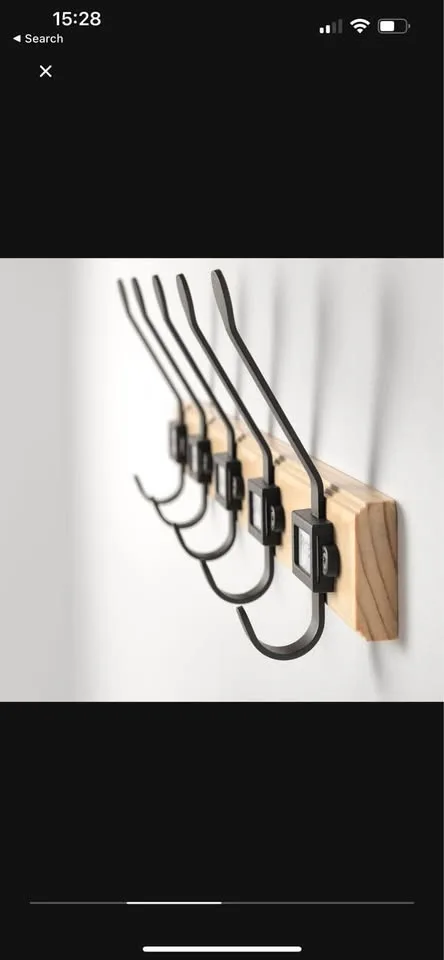 Coat hanger ikea kartotek image indicator(2)