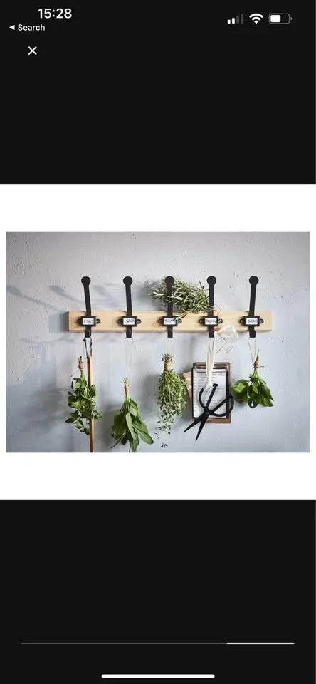 Coat hanger ikea kartotek image indicator(4)