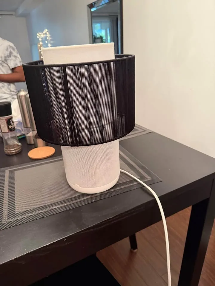 Ikea sonos symfonisk image indicator(2)
