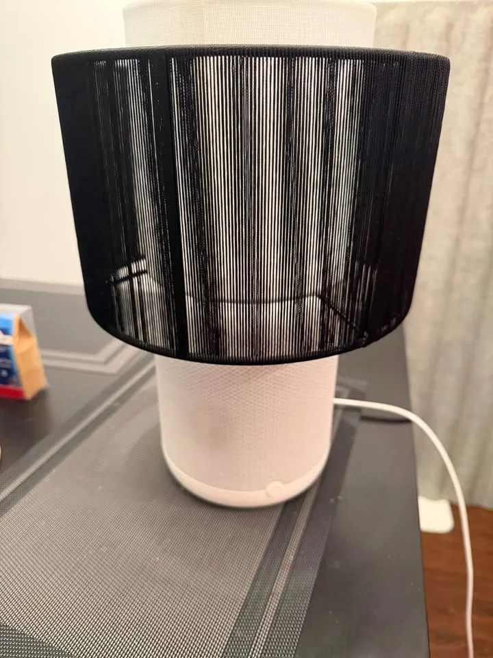 Ikea sonos symfonisk image indicator(3)