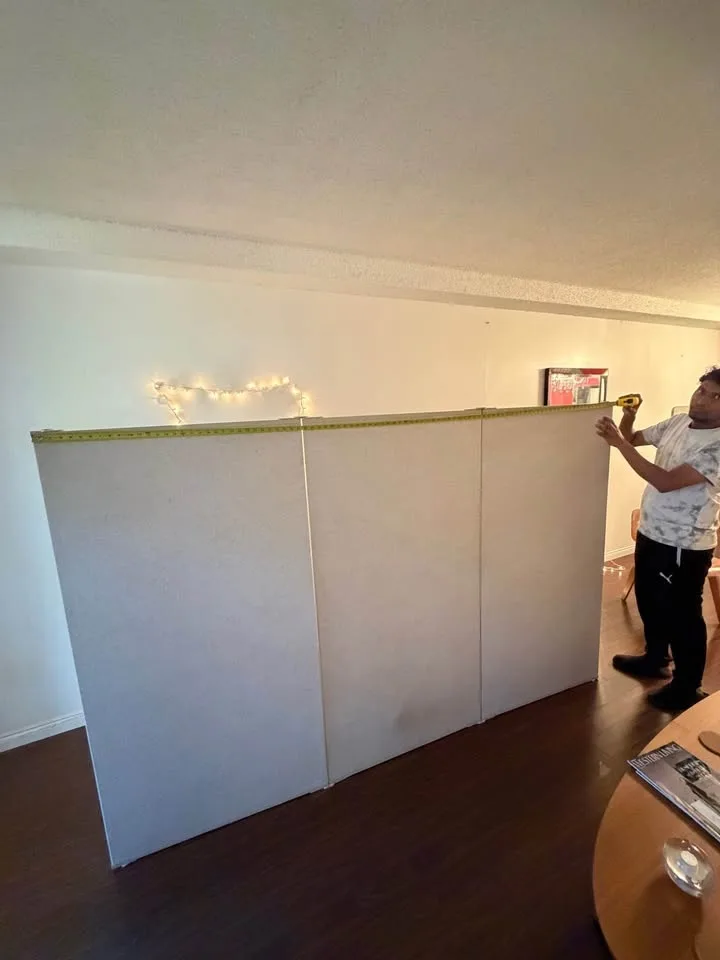 Ikea room divider image indicator(3)