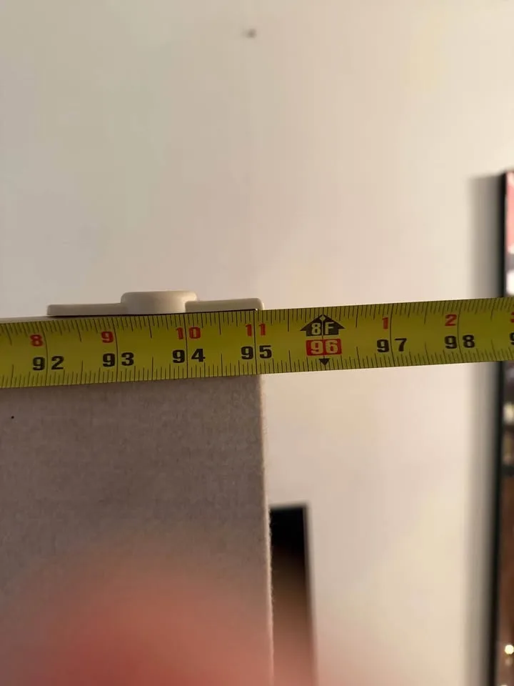 Ikea room divider image indicator(4)