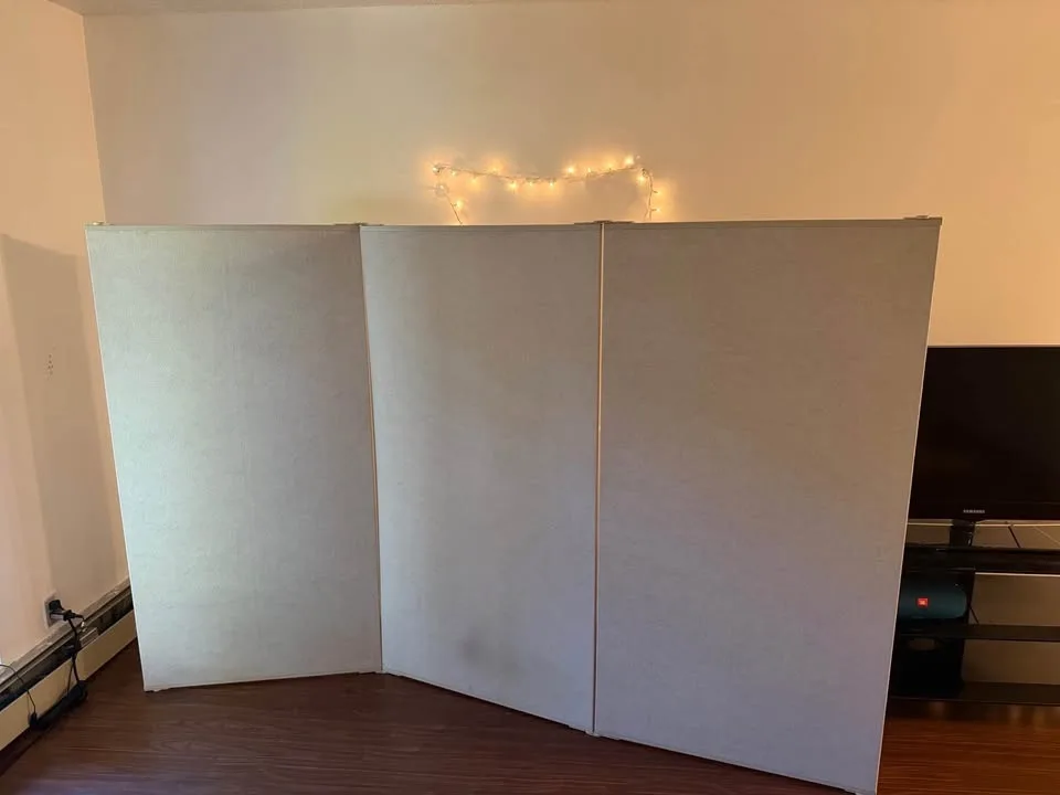 Ikea room divider image indicator(5)
