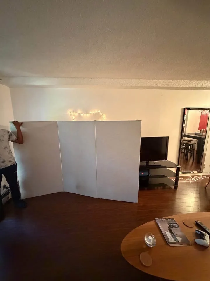 Ikea room divider image indicator(6)