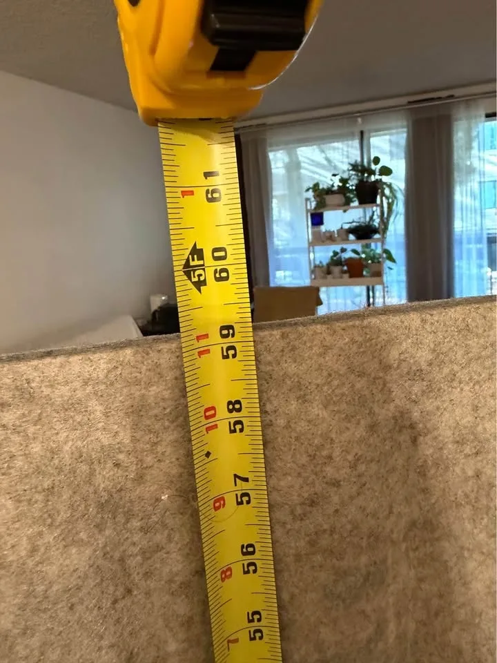 Ikea space divider image indicator(2)