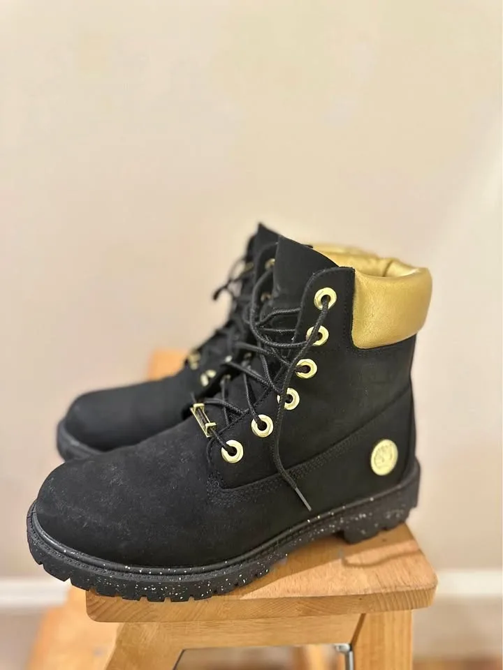 Timberland Boots for Women
