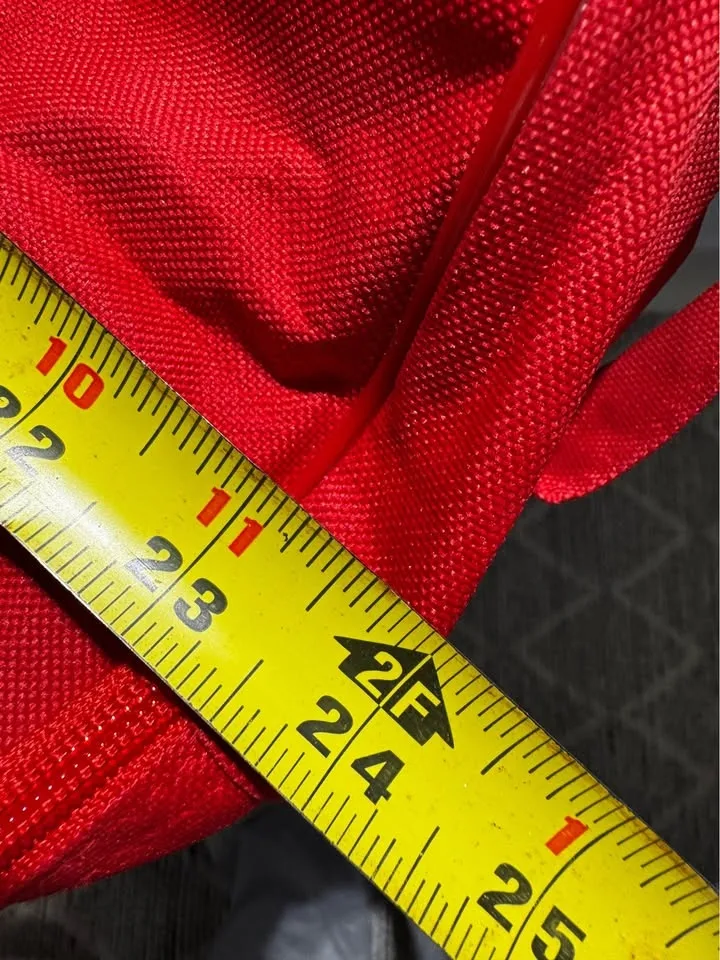 Wreath storage bag image indicator(3)