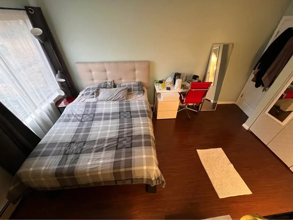 Private room for rent image indicator(2)