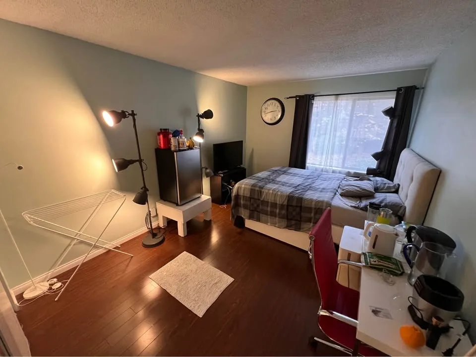 Private room for rent image indicator(3)