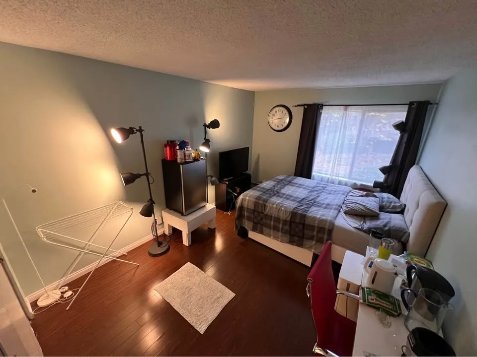 Private room for rent image indicator(4)