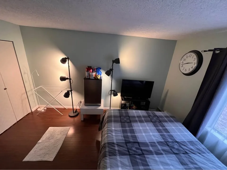 Private room for rent image indicator(6)