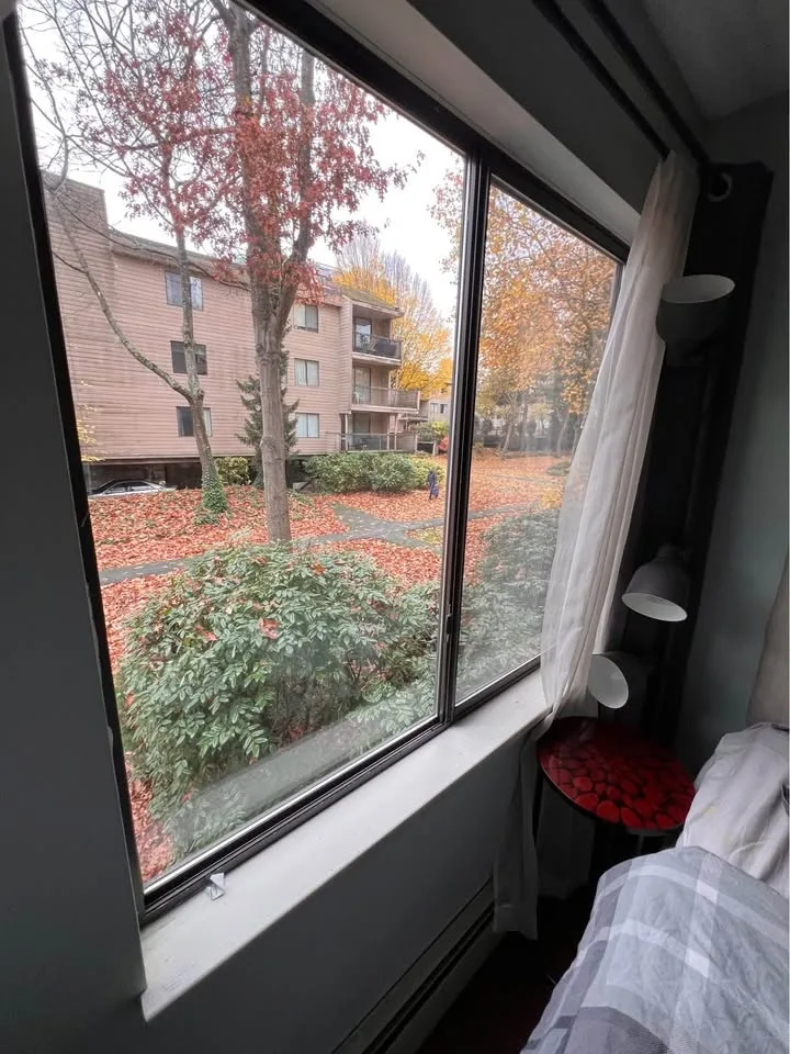 Private room for rent image indicator(7)