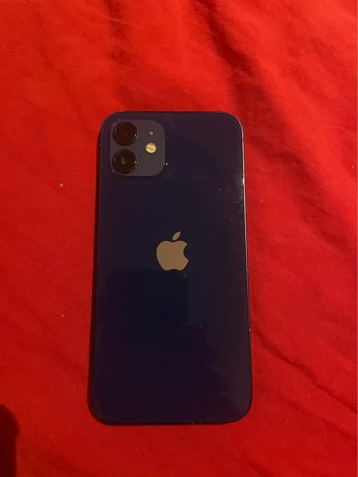 iphone 12 image indicator(2)