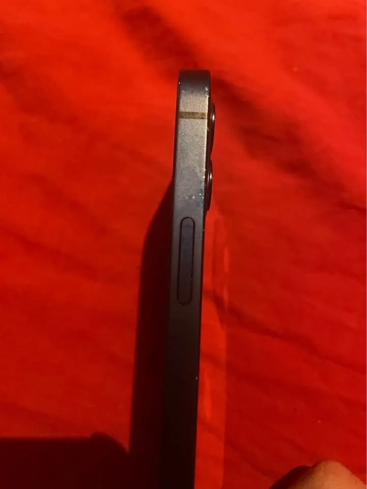 iphone 12 image indicator(3)