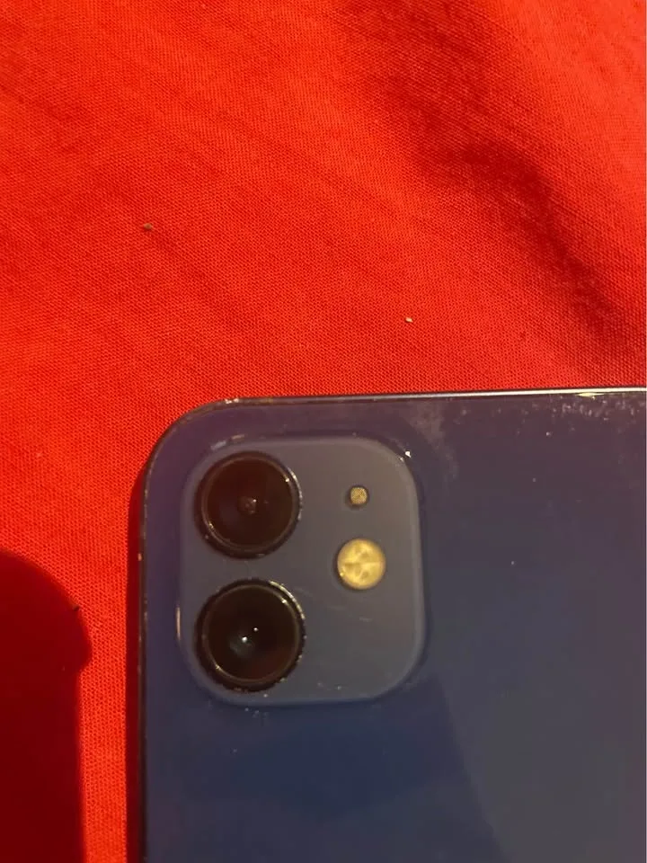 iphone 12 image indicator(4)