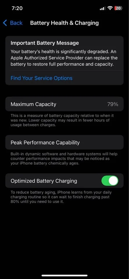 iphone 12 image indicator(5)