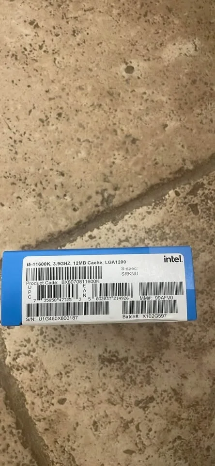 intel i5-11600K image indicator(2)