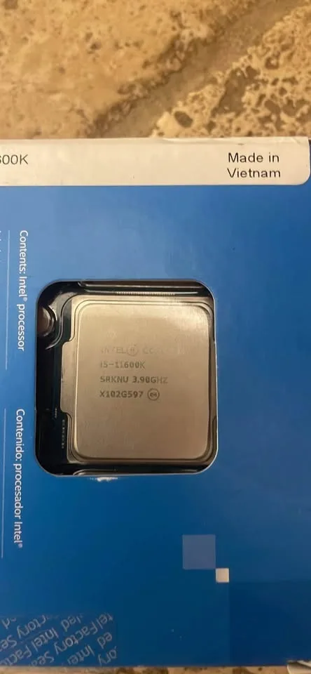 intel i5-11600K image indicator(4)