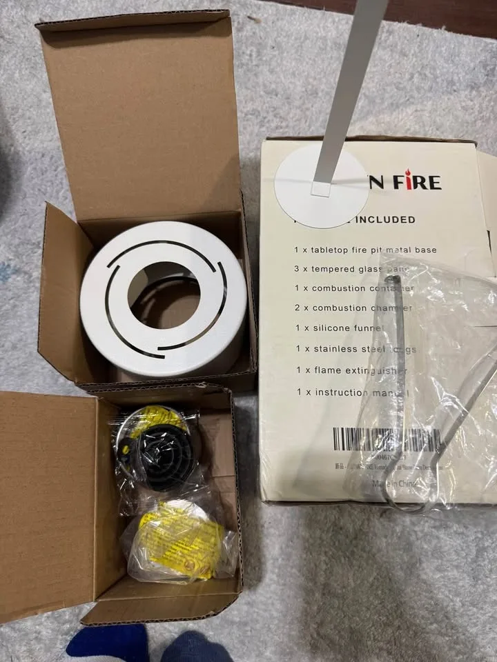 Tornado Tabletop Forepit image indicator(2)