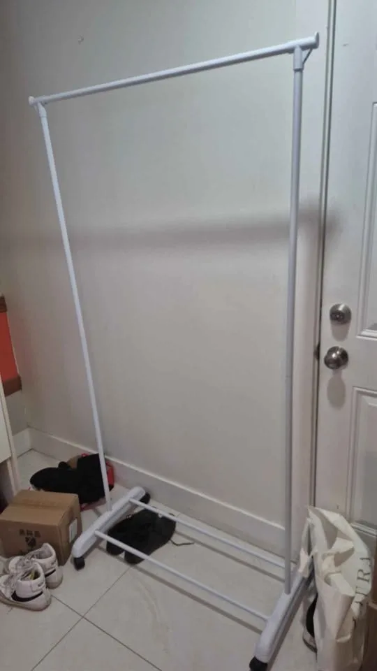 Women’s Sz M SHEIN Dress image indicator(2)