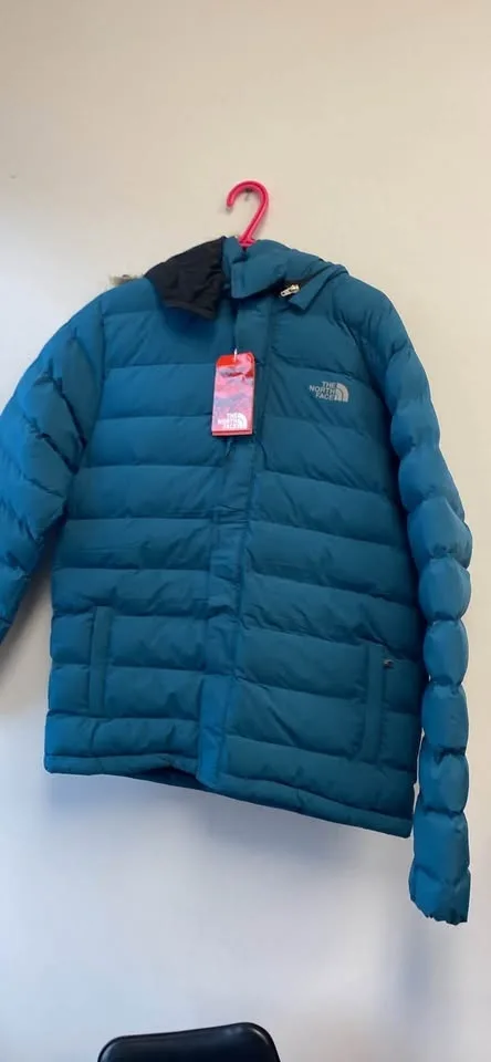 Nf jackets image indicator(2)