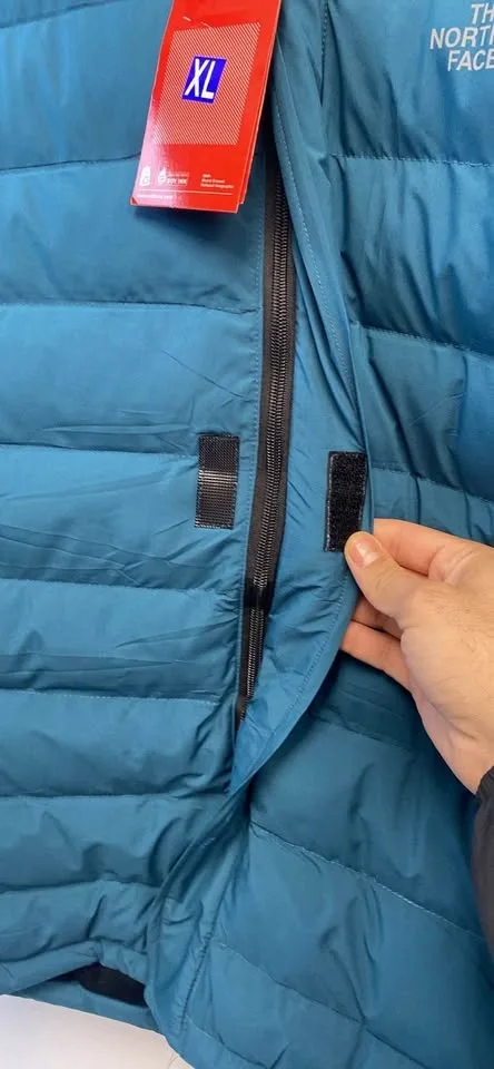 Nf jackets image indicator(3)