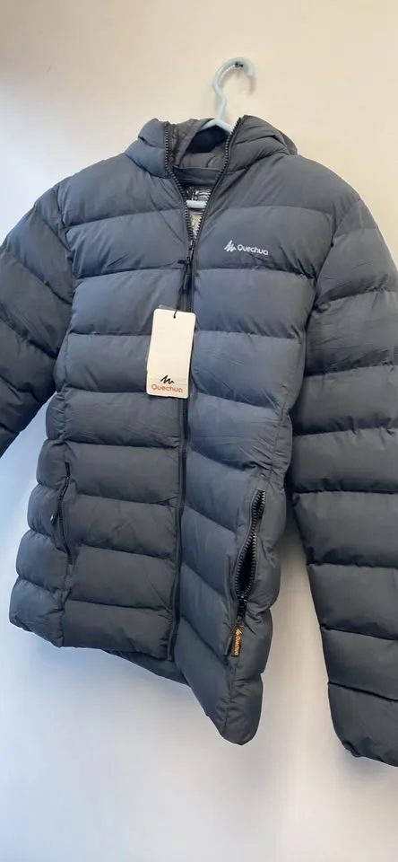 Nf jackets image indicator(4)