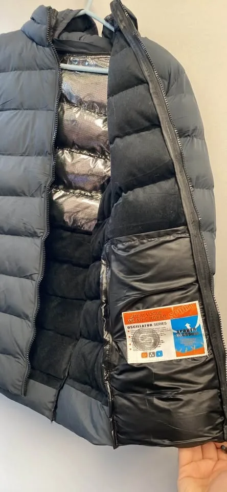 Nf jackets image indicator(5)