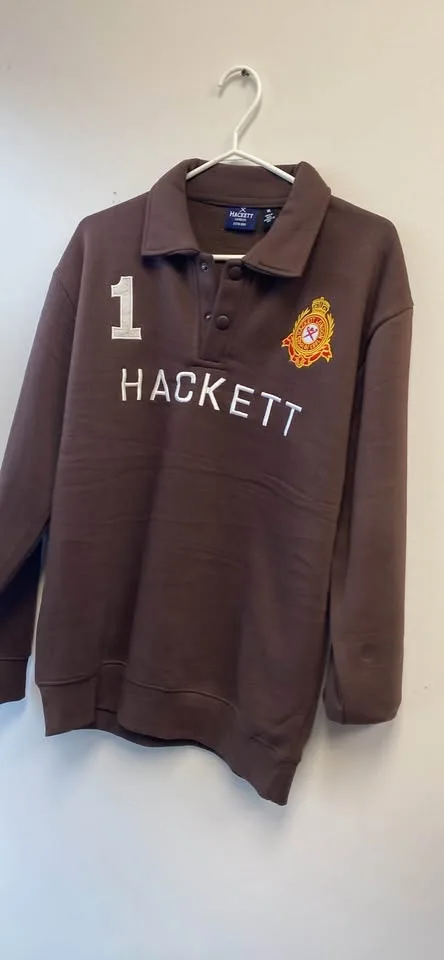 3 for 120 image indicator(2)