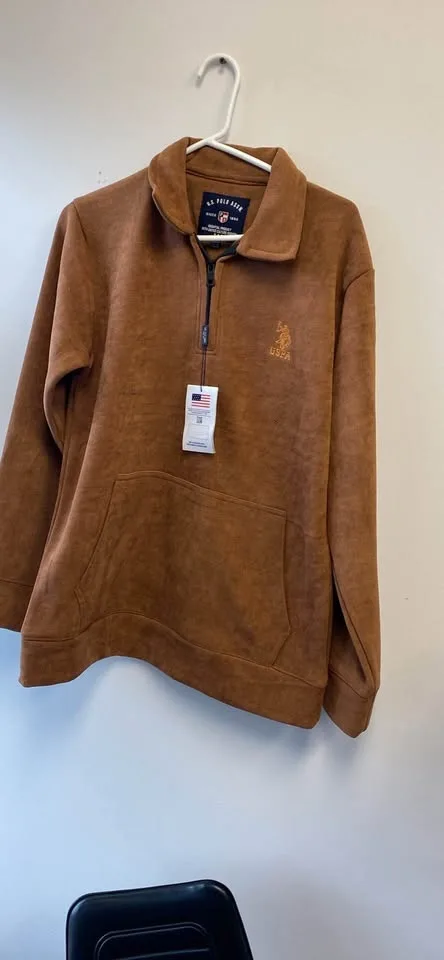 3 for 120 image indicator(7)