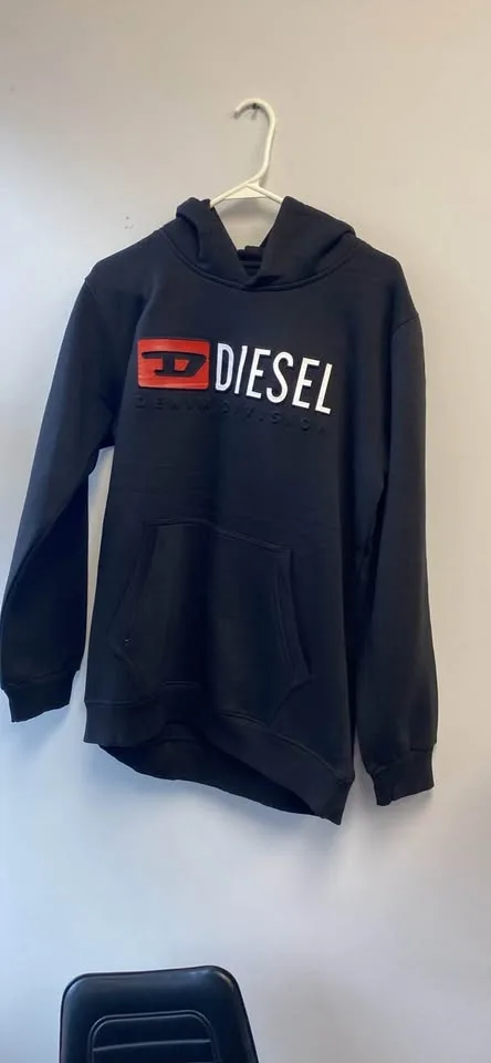 3 for 120 image indicator(9)