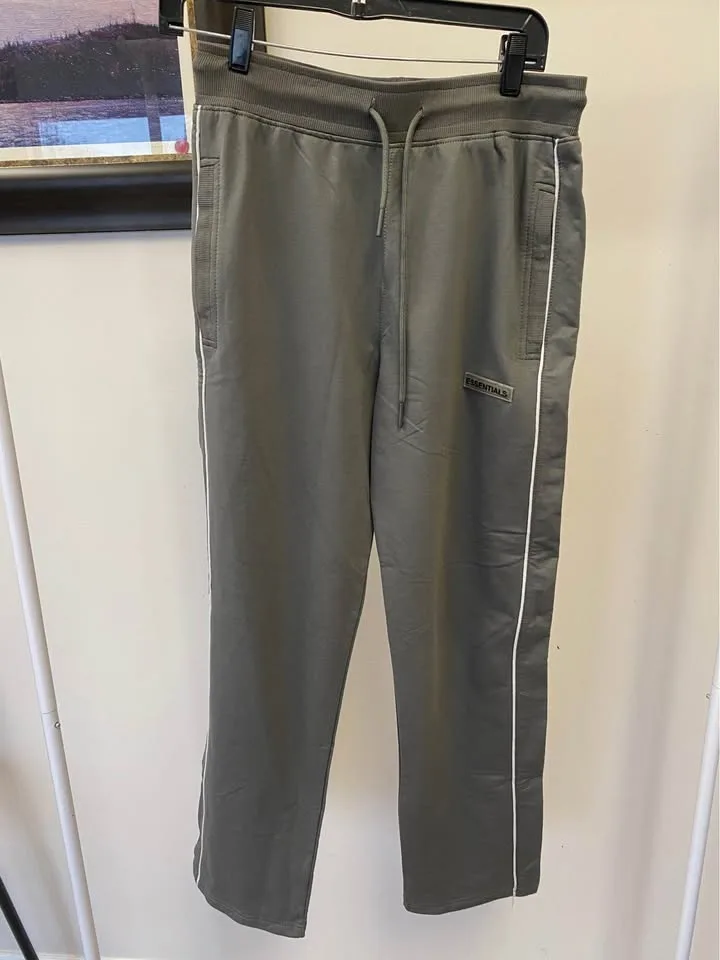 Buy any for 30$ image indicator(4)