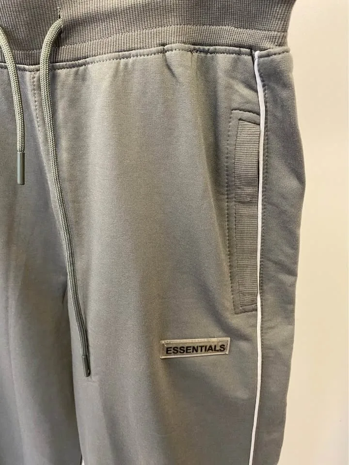 Buy any for 30$ image indicator(5)