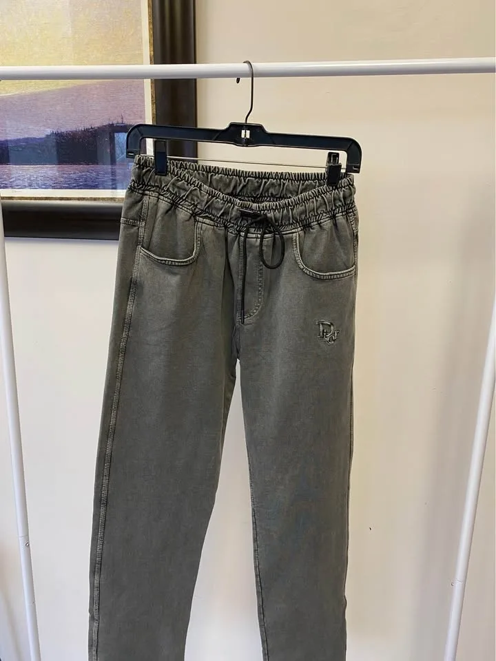 Buy any for 30$ image indicator(6)