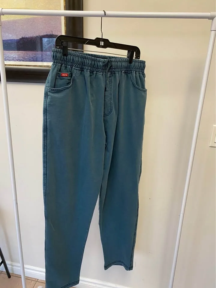 Buy any for 30$ image indicator(7)